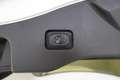 Ford Mondeo Turnier 2.0 EcoBl. Aut. "Titanium" AHK*NAVI*LED*D Weiß - thumbnail 17