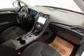 Ford Mondeo Turnier 2.0 EcoBl. Aut. "Titanium" AHK*NAVI*LED*D Weiß - thumbnail 20