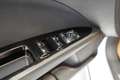 Ford Mondeo Turnier 2.0 EcoBl. Aut. "Titanium" AHK*NAVI*LED*D Weiß - thumbnail 14