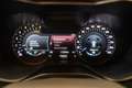 Ford Mondeo Turnier 2.0 EcoBl. Aut. "Titanium" AHK*NAVI*LED*D Weiß - thumbnail 26