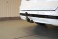 Ford Mondeo Turnier 2.0 EcoBl. Aut. "Titanium" AHK*NAVI*LED*D Weiß - thumbnail 18