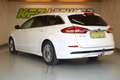 Ford Mondeo Turnier 2.0 EcoBl. Aut. "Titanium" AHK*NAVI*LED*D Weiß - thumbnail 7