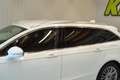 Ford Mondeo Turnier 2.0 EcoBl. Aut. "Titanium" AHK*NAVI*LED*D Weiß - thumbnail 12