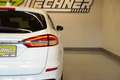 Ford Mondeo Turnier 2.0 EcoBl. Aut. "Titanium" AHK*NAVI*LED*D Weiß - thumbnail 6