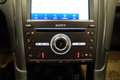 Ford Mondeo Turnier 2.0 EcoBl. Aut. "Titanium" AHK*NAVI*LED*D Weiß - thumbnail 34