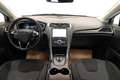 Ford Mondeo Turnier 2.0 EcoBl. Aut. "Titanium" AHK*NAVI*LED*D Weiß - thumbnail 22