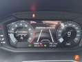 Audi A1 citycarver 25 TFSI 70kW (95CV) Blanco - thumbnail 13