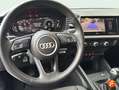 Audi A1 citycarver 25 TFSI 70kW (95CV) Blanco - thumbnail 22