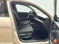 Audi A1 citycarver 25 TFSI 70kW (95CV) Blanco - thumbnail 14