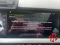 Audi A3 Sportback 35 TDI S line 2.0 LED PANO KAMERA B&O Negro - thumbnail 21
