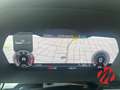 Audi A3 Sportback 35 TDI S line 2.0 LED PANO KAMERA B&O Negro - thumbnail 18