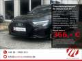 Audi A3 Sportback 35 TDI S line 2.0 LED PANO KAMERA B&O Negro - thumbnail 1