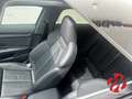 Audi A3 Sportback 35 TDI S line 2.0 LED PANO KAMERA B&O Negro - thumbnail 7