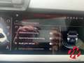 Audi A3 Sportback 35 TDI S line 2.0 LED PANO KAMERA B&O Negro - thumbnail 20