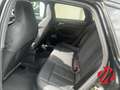 Audi A3 Sportback 35 TDI S line 2.0 LED PANO KAMERA B&O Zwart - thumbnail 10
