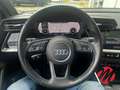 Audi A3 Sportback 35 TDI S line 2.0 LED PANO KAMERA B&O Negro - thumbnail 22