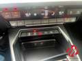 Audi A3 Sportback 35 TDI S line 2.0 LED PANO KAMERA B&O Negro - thumbnail 25