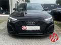 Audi A3 Sportback 35 TDI S line 2.0 LED PANO KAMERA B&O Negro - thumbnail 3