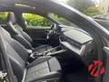 Audi A3 Sportback 35 TDI S line 2.0 LED PANO KAMERA B&O Negro - thumbnail 15