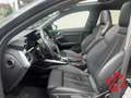 Audi A3 Sportback 35 TDI S line 2.0 LED PANO KAMERA B&O Zwart - thumbnail 9
