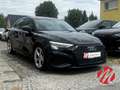 Audi A3 Sportback 35 TDI S line 2.0 LED PANO KAMERA B&O Negro - thumbnail 4