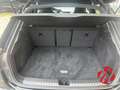 Audi A3 Sportback 35 TDI S line 2.0 LED PANO KAMERA B&O Negro - thumbnail 12
