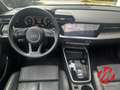 Audi A3 Sportback 35 TDI S line 2.0 LED PANO KAMERA B&O Negro - thumbnail 11
