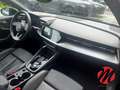 Audi A3 Sportback 35 TDI S line 2.0 LED PANO KAMERA B&O Negro - thumbnail 14