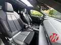 Audi A3 Sportback 35 TDI S line 2.0 LED PANO KAMERA B&O Negro - thumbnail 16
