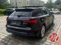 Audi A3 Sportback 35 TDI S line 2.0 LED PANO KAMERA B&O Negro - thumbnail 5