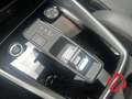Audi A3 Sportback 35 TDI S line 2.0 LED PANO KAMERA B&O Negro - thumbnail 24