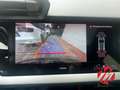 Audi A3 Sportback 35 TDI S line 2.0 LED PANO KAMERA B&O Negro - thumbnail 19
