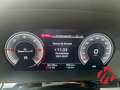Audi A3 Sportback 35 TDI S line 2.0 LED PANO KAMERA B&O Negro - thumbnail 17