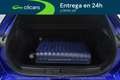 Opel Mokka 1.2T S&S GS 136 Azul - thumbnail 17