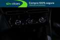 Opel Mokka 1.2T S&S GS 136 Azul - thumbnail 27