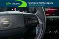 Opel Mokka 1.2T S&S GS 136 Azul - thumbnail 21
