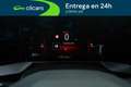 Opel Mokka 1.2T S&S GS 136 Azul - thumbnail 15