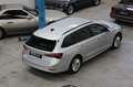 Skoda Octavia Combi 2,0 TDI 4x4 Ambition DSG Argent - thumbnail 13