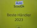 Dacia Duster 1,5dCi 4 WD/AHK/Sitzheiz/Alu/Tempom/PDC/DAB/Blueto Brown - thumbnail 11