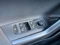 Volkswagen Polo Trendline *ZR- Satz neu* Rot - thumbnail 19