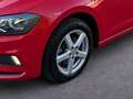 Volkswagen Polo Trendline *ZR- Satz neu* Rot - thumbnail 6
