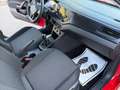 Volkswagen Polo Trendline *ZR- Satz neu* Rot - thumbnail 14