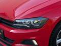 Volkswagen Polo Trendline *ZR- Satz neu* Rot - thumbnail 5