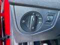 Volkswagen Polo Trendline *ZR- Satz neu* Rot - thumbnail 17