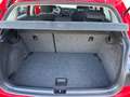 Volkswagen Polo Trendline *ZR- Satz neu* Rot - thumbnail 12