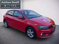 Volkswagen Polo Trendline *ZR- Satz neu* Rot - thumbnail 2
