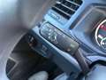 Volkswagen Polo Trendline *ZR- Satz neu* Rot - thumbnail 16