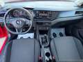 Volkswagen Polo Trendline *ZR- Satz neu* Rot - thumbnail 10