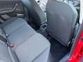 Volkswagen Polo Trendline *ZR- Satz neu* Rot - thumbnail 13