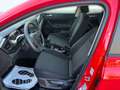 Volkswagen Polo Trendline *ZR- Satz neu* Rot - thumbnail 7